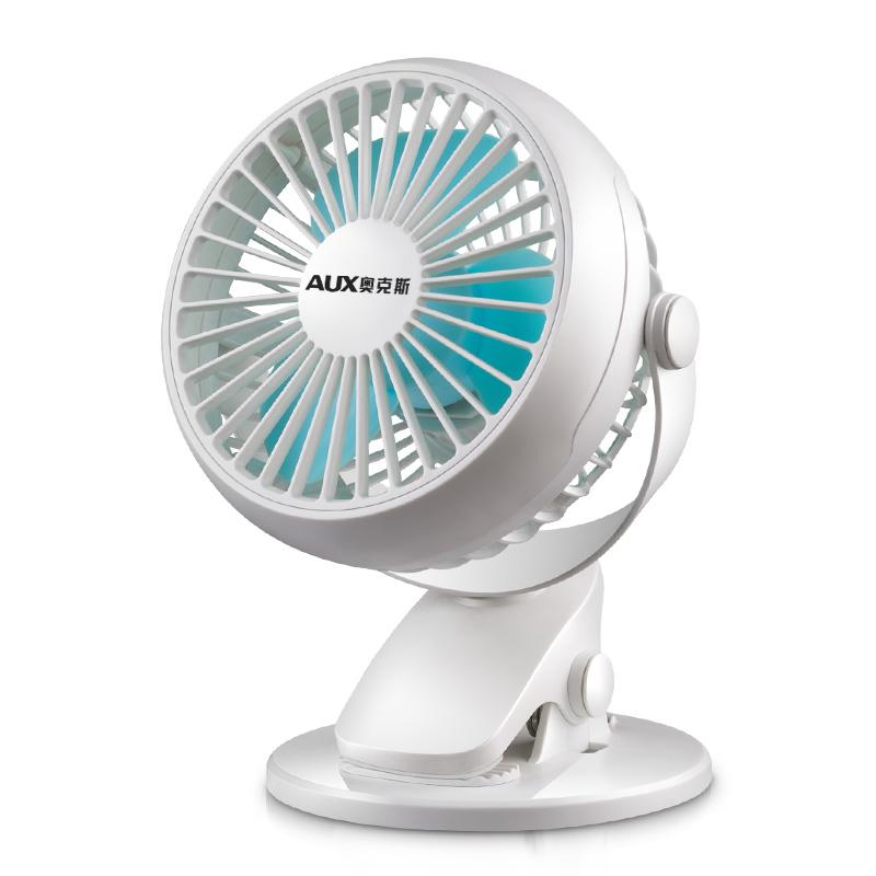 Bed Portable Mute Student Hostel Clip Fan Office USB Electric Fan Table Wall Hanging Table Folder Mini Mini
Bed Portable Mute Student Hostel Clip Fan Office USB Electric Fan Table Wall Hanging Table Folder Mini Mini