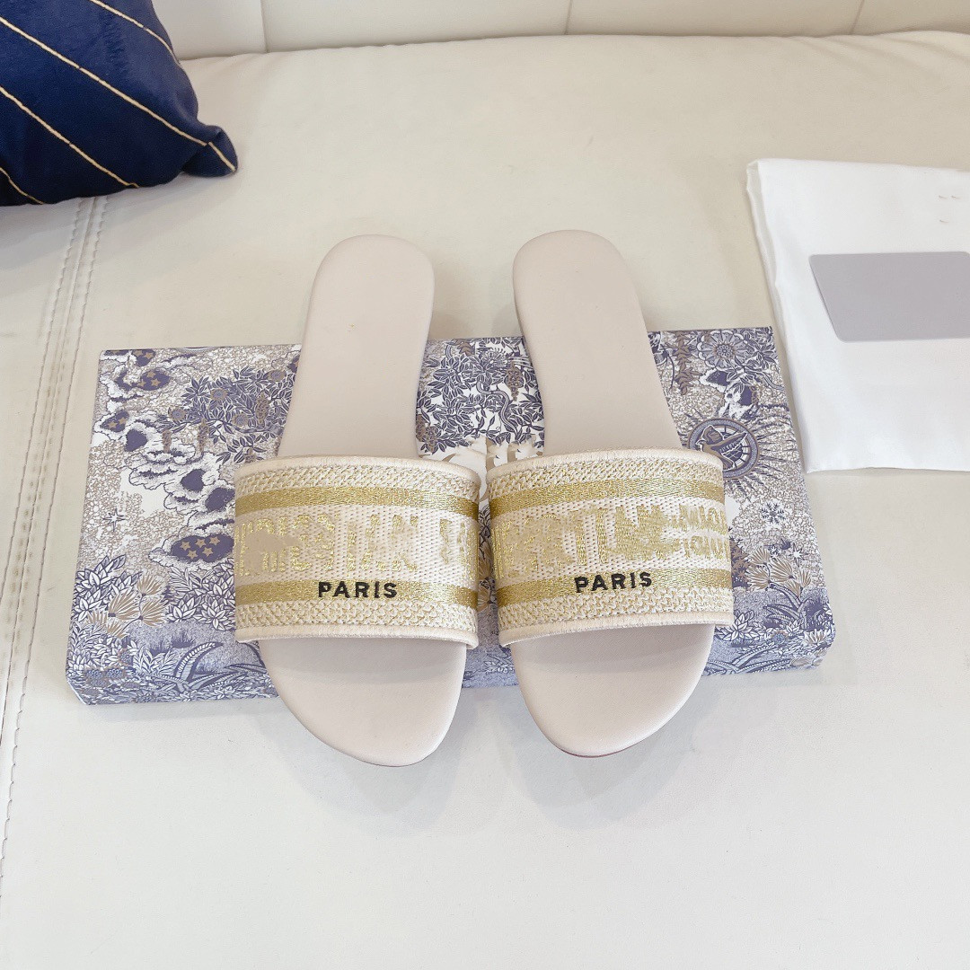 Womens Sandals Slide Designer Slippers Raffia Mule Slides High Heels Woven Sandal Slipper Jelly Shoes Flip Flops Outdoor Beach Shoe Boots Heatshoes 1216, 02
Womens Sandals Slide Designer Slippers Raffia Mule Slides High Heels Woven Sandal Slipper Jelly Shoes Flip Flops Outdoor Beach Shoe Boots Heatshoes 1216, 02