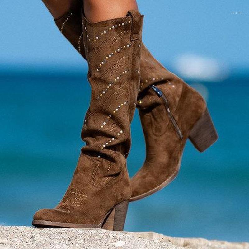 women knee high boots chaussure booties gladiator gladiator high heels shiny crystal deco shoes woman zapatos mujer sapato H4951, Black
women knee high boots chaussure booties gladiator gladiator high heels shiny crystal deco shoes woman zapatos mujer sapato H4951, Black