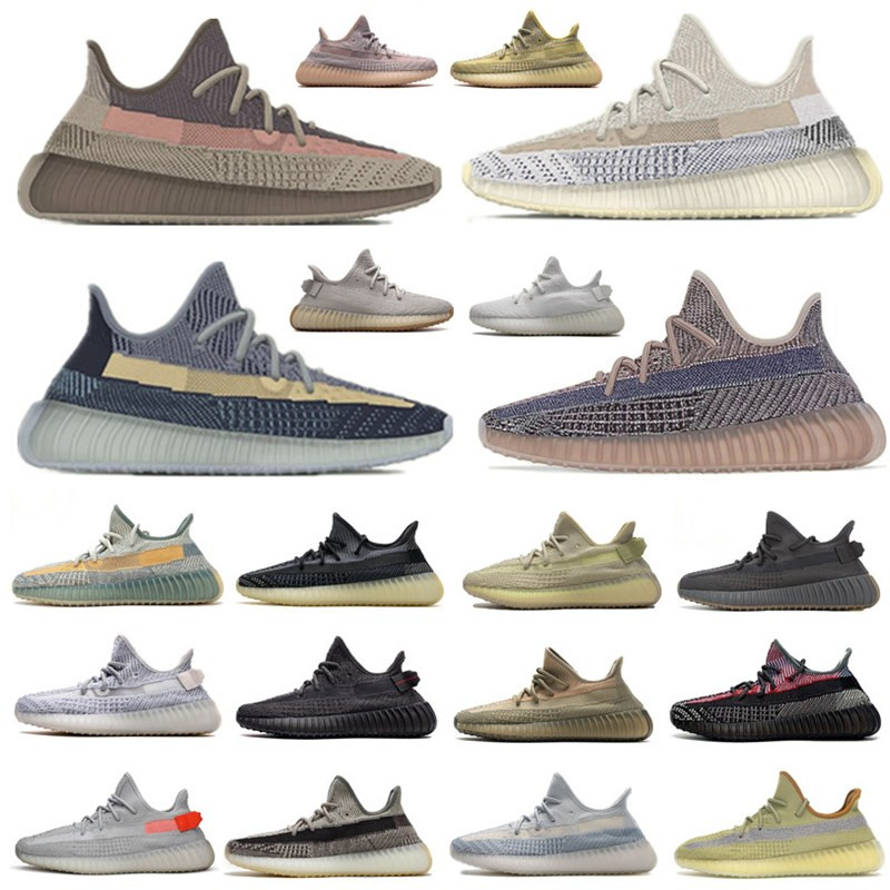 Running Shoes Mens Womens Fade Ash Pearl Stone Blue Static Reflective Tail Light Flax Cinder Women Sports Men Sneakers Jogging shoe, Payment for other styles
Running Shoes Mens Womens Fade Ash Pearl Stone Blue Static Reflective Tail Light Flax Cinder Women Sports Men Sneakers Jogging shoe, Payment for other styles