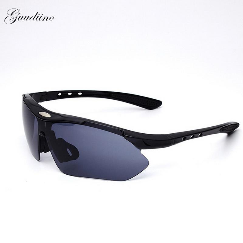 Sports Men Sunglasses Polarized Uv400 High Quality Glasses Driving Fishing Eyeglasses Outdoor Windproof Shades Women glass MM119
Sports Men Sunglasses Polarized Uv400 High Quality Glasses Driving Fishing Eyeglasses Outdoor Windproof Shades Women glass MM119