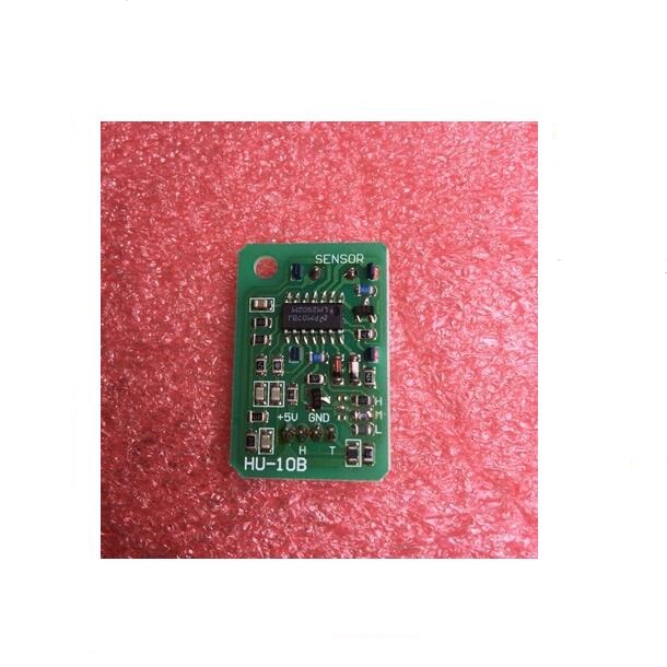 Genuine Tempreture Sensor HU-10B Power Module Tempreture Control Temp Controlled For Device Repair