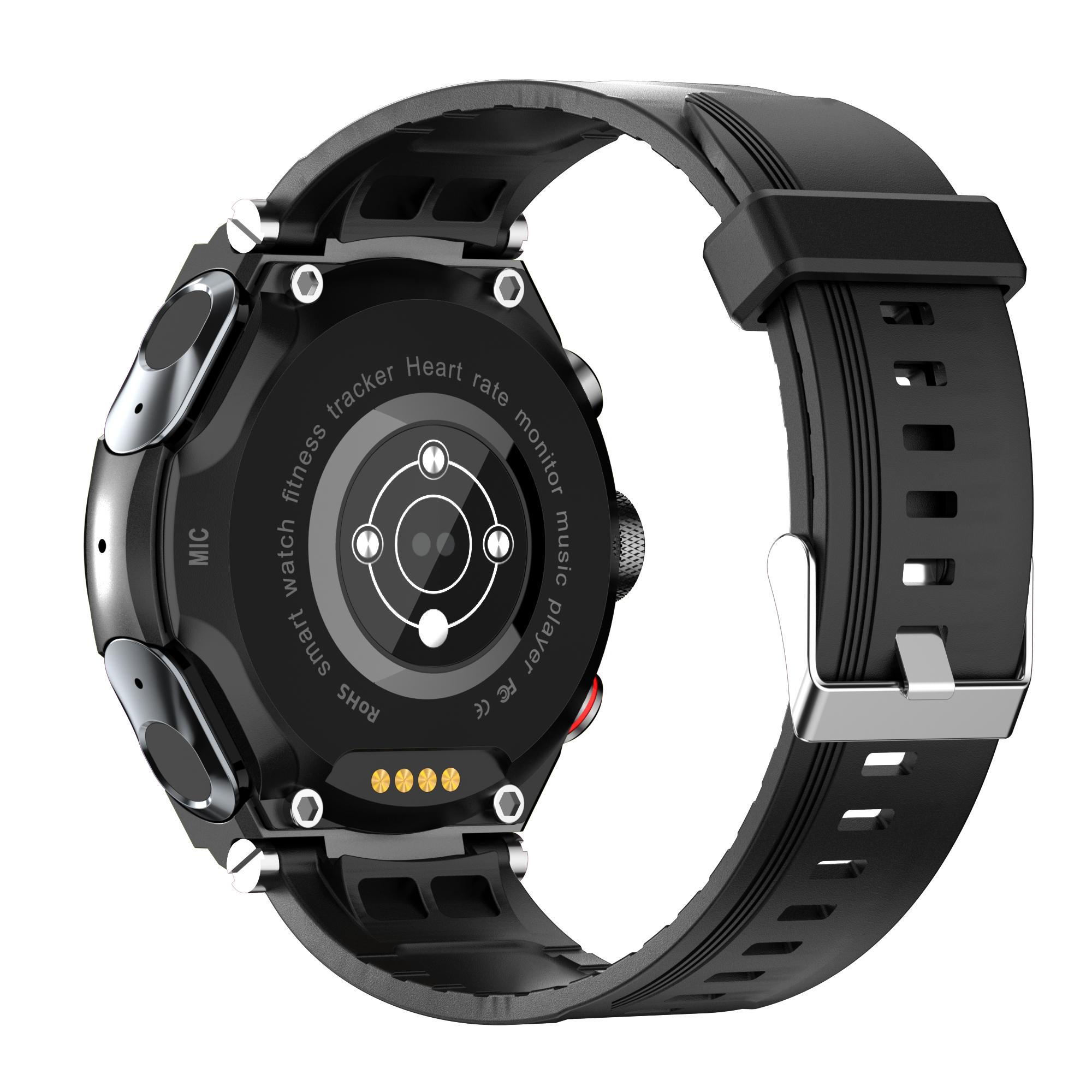 World first thermometer Smart Watch Headphones Earphones MP3 bluetooth call IP68 waterproof watches Heart rate Blood pressure ox198u
World first thermometer Smart Watch Headphones Earphones MP3 bluetooth call IP68 waterproof watches Heart rate Blood pressure ox198u