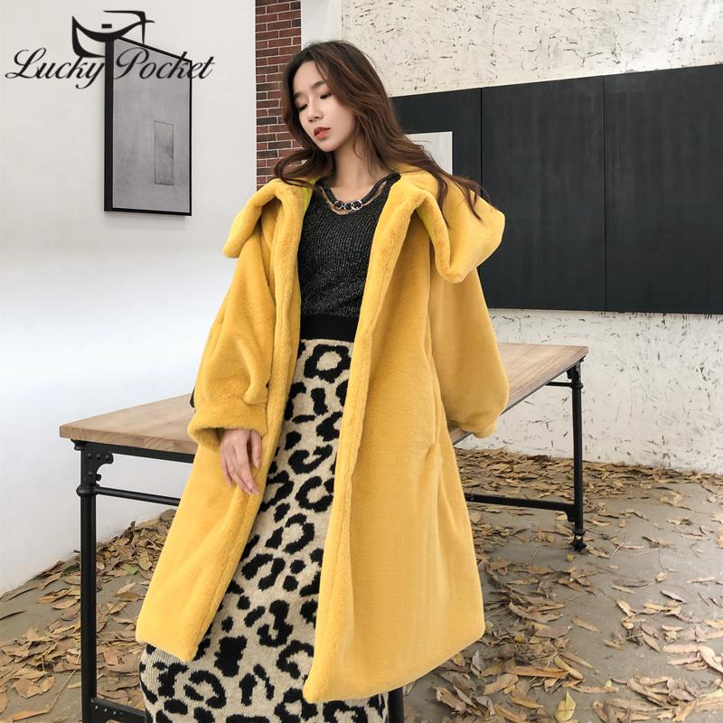 Women Winter Faux Fur Coat High Quality Luxury Long Fur Big Lapel OverCoat Warm Plus Size Female Plush Coat Jakcet ZY16, Beige
Women Winter Faux Fur Coat High Quality Luxury Long Fur Big Lapel OverCoat Warm Plus Size Female Plush Coat Jakcet ZY16, Beige