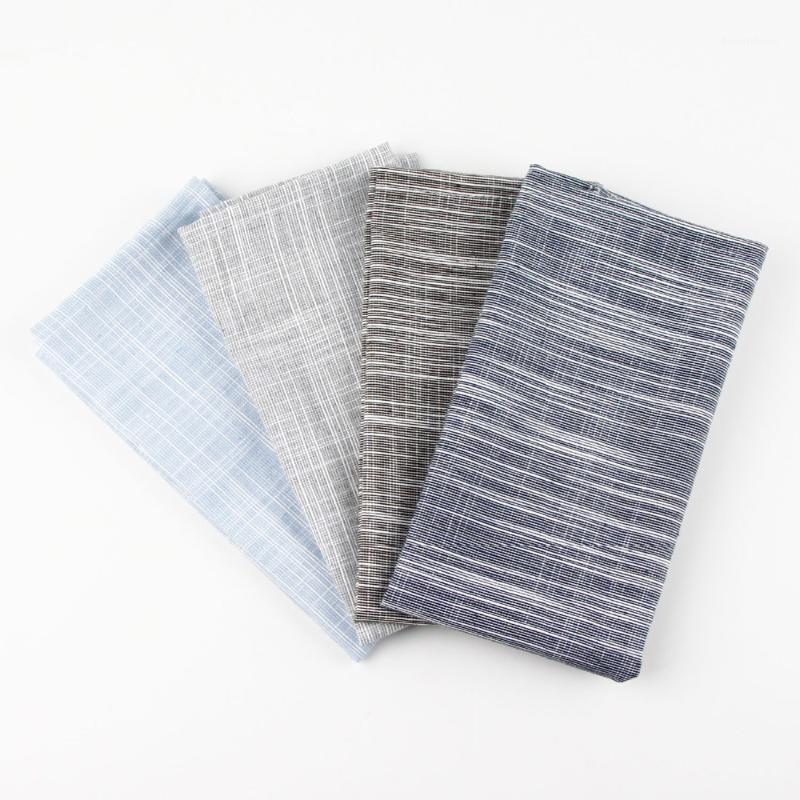 Fashion 40x 30 cm cloth linen cotton Napkins heat insulation mat dining table mat cloth Napkin fabric placemats1
Fashion 40x 30 cm cloth linen cotton Napkins heat insulation mat dining table mat cloth Napkin fabric placemats1