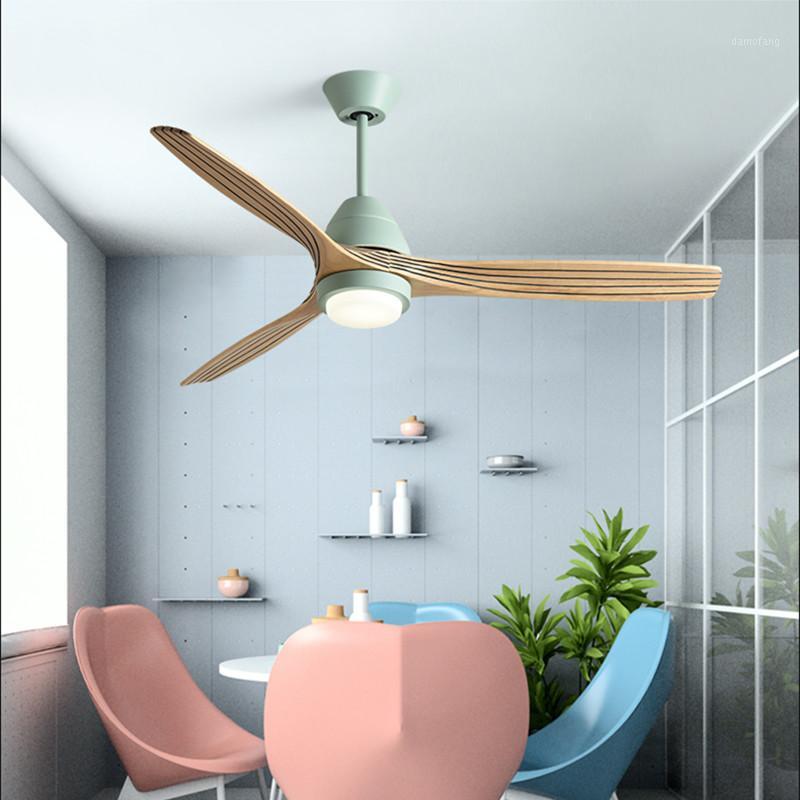 Nordic ModernLed Ceiling Fan Light Three Color Change Creative Living Room Restaurant Cafe Wooden Fan Lamp With Remote Control1
Nordic ModernLed Ceiling Fan Light Three Color Change Creative Living Room Restaurant Cafe Wooden Fan Lamp With Remote Control1