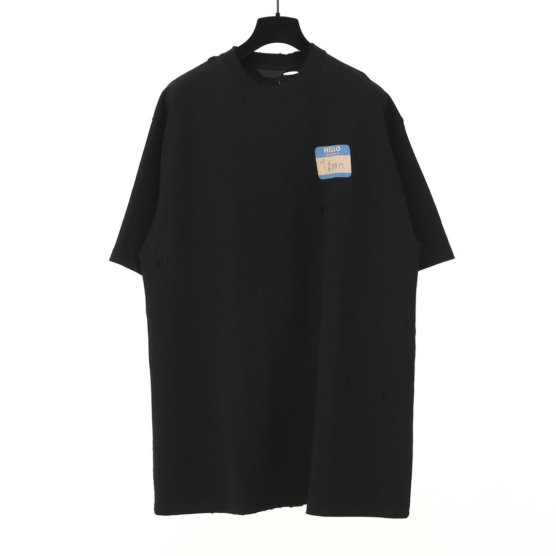 2022 Men's Plus Tees & Polos with cotton printing and embroidery, 100% replica of Apparel European size nuh1
2022 Men's Plus Tees & Polos with cotton printing and embroidery, 100% replica of Apparel European size nuh1
