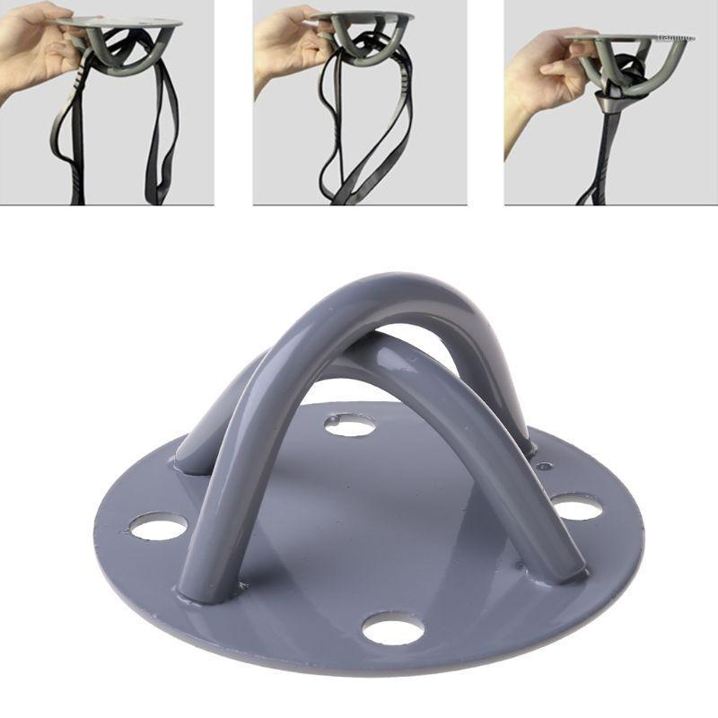 For Yoga Hammock Wall Mount Anchor- Hooks+ Bolts Ceiling Buckle Hook Fixed Disc G99D1 
For Yoga Hammock Wall Mount Anchor- Hooks+ Bolts Ceiling Buckle Hook Fixed Disc G99D1