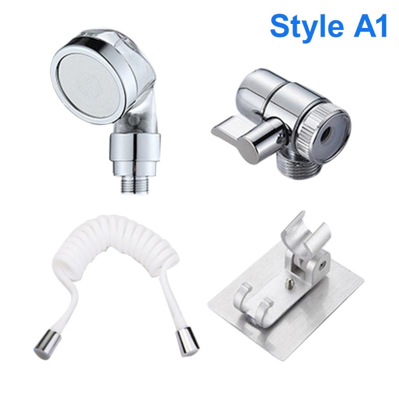 Faucet Set Bath Tub Hose Hair Washing Mixer Spout Basin Hand Held Spray Kitchen Quick Connect Bathroom Sink Extending
Faucet Set Bath Tub Hose Hair Washing Mixer Spout Basin Hand Held Spray Kitchen Quick Connect Bathroom Sink Extending