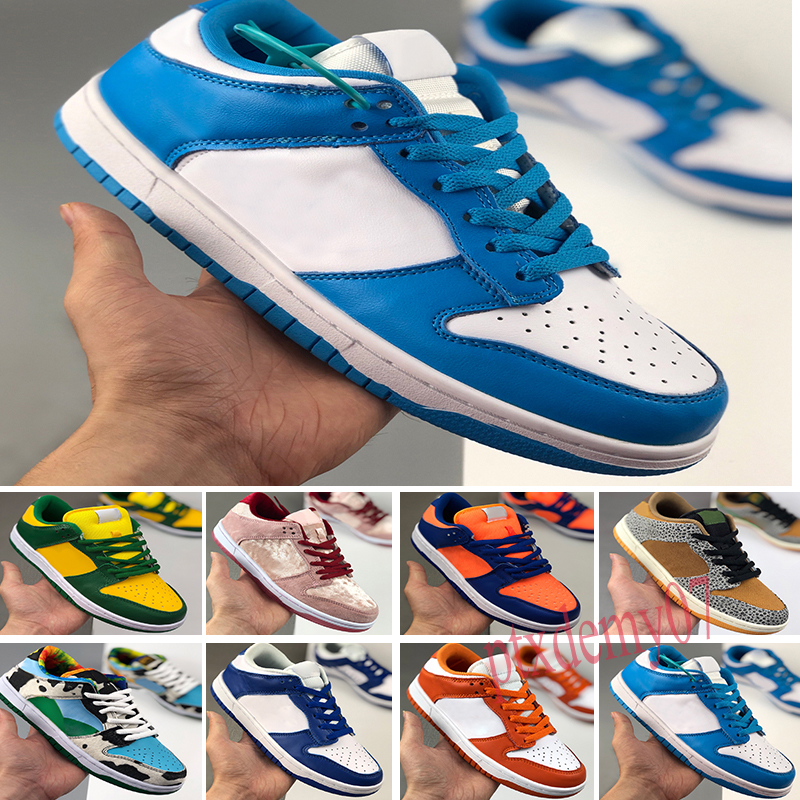 2019 Newest 1 Low SB Dunk Men Women Athletic Shoes Travis Skateboarding Shoes Gold-toe Black-toe Casual Shoes 1s low Trainers Sports P07, Black;brown
2019 Newest 1 Low SB Dunk Men Women Athletic Shoes Travis Skateboarding Shoes Gold-toe Black-toe Casual Shoes 1s low Trainers Sports P07, Black;brown