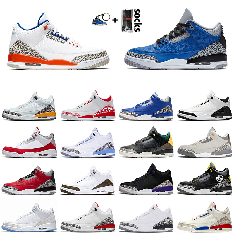 Top Quality 2020 Basketball Shoes Blue Cement Knicks Rivals Pure White Purple JUMPMAN Knicks Rivals UNC Laser Orange Trainers Sneakers 7-13, D22 free throw line
Top Quality 2020 Basketball Shoes Blue Cement Knicks Rivals Pure White Purple JUMPMAN Knicks Rivals UNC Laser Orange Trainers Sneakers 7-13, D22 free throw line