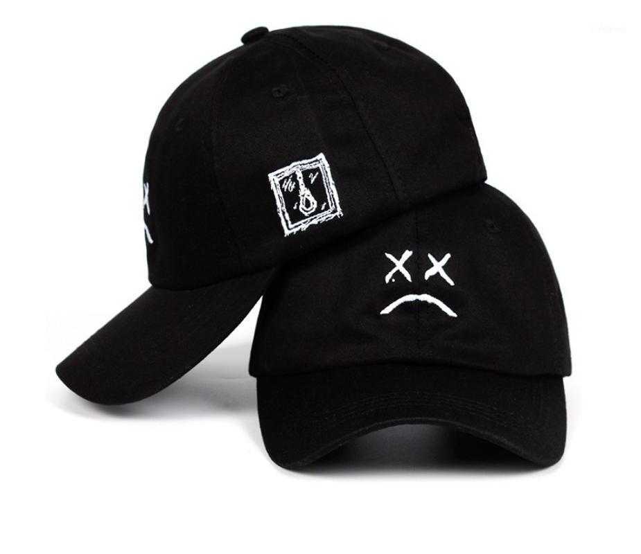 2019 new embroidered baseball cap men and women couple capsfashion hip hop hat outdoor casual dad hats1, White
2019 new embroidered baseball cap men and women couple capsfashion hip hop hat outdoor casual dad hats1, White