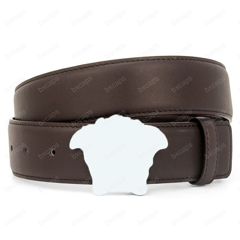 3.8cm Width Belt For Men Women Gold Big Buckle Luxurys Designers Lady Waistband Belts Cowhide Mens Belt Ceinture D2112216Z, Black;brown
3.8cm Width Belt For Men Women Gold Big Buckle Luxurys Designers Lady Waistband Belts Cowhide Mens Belt Ceinture D2112216Z, Black;brown