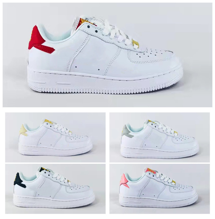 2022 Skateboard Shoes Classic Style New Color Men'S And Women'S Shoe Popular Retro Soles Nostalgic Sneakers
2022 Skateboard Shoes Classic Style New Color Men'S And Women'S Shoe Popular Retro Soles Nostalgic Sneakers