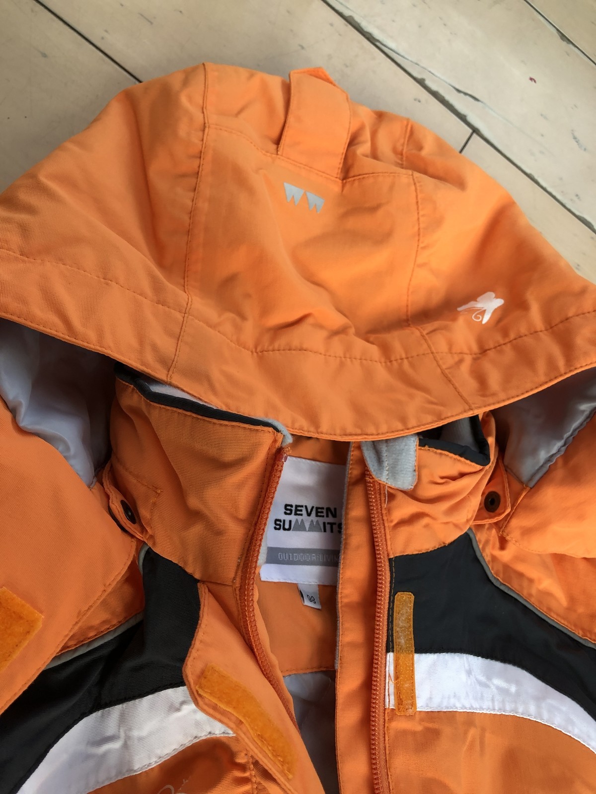 Warm winter ski suit jacket pants overalls girl Spring Autumn 4-5 years old pp 98-104 cm European high quality 201208