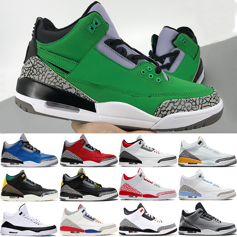 New oregon Ducks PE jumpman basketball shoes varsity royal cement fire red denim laser orange UNC mens trainers sneakers US 7-13
New oregon Ducks PE jumpman basketball shoes varsity royal cement fire red denim laser orange UNC mens trainers sneakers US 7-13