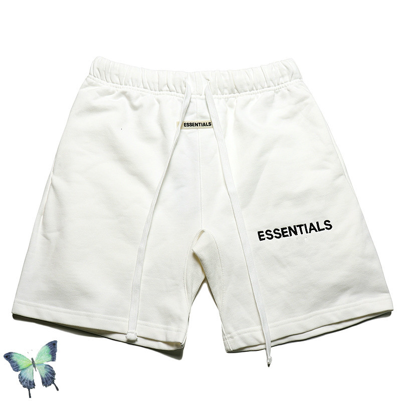 2021 New Casual Shorts High Quality Thicken Sweatpants Men Women Pure Cotton Joggers Sweat H4wj, 925-bai
2021 New Casual Shorts High Quality Thicken Sweatpants Men Women Pure Cotton Joggers Sweat H4wj, 925-bai