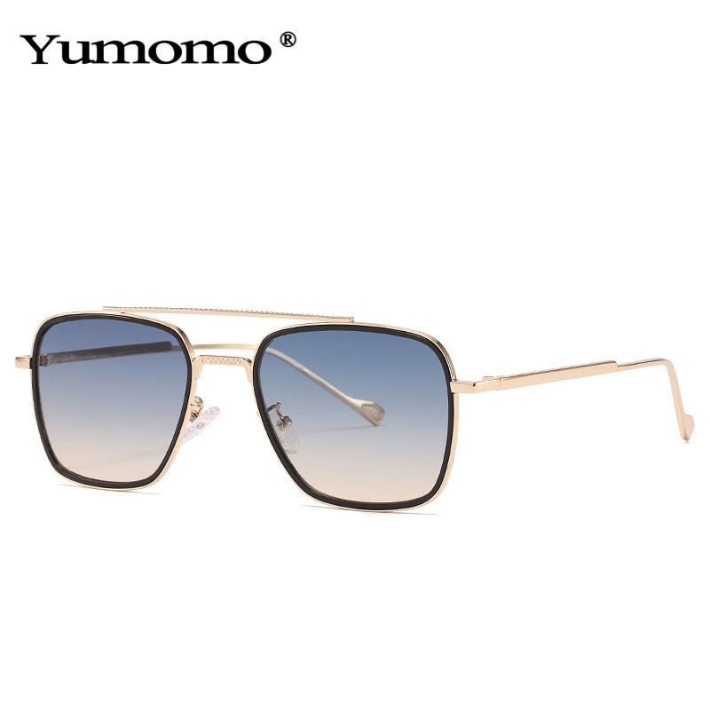 Sunglasses 2021 Small Square Women Men Designer Brand Glasses Vintage Luxury Fashion Eyewear Shades UV400 Male Female
Sunglasses 2021 Small Square Women Men Designer Brand Glasses Vintage Luxury Fashion Eyewear Shades UV400 Male Female