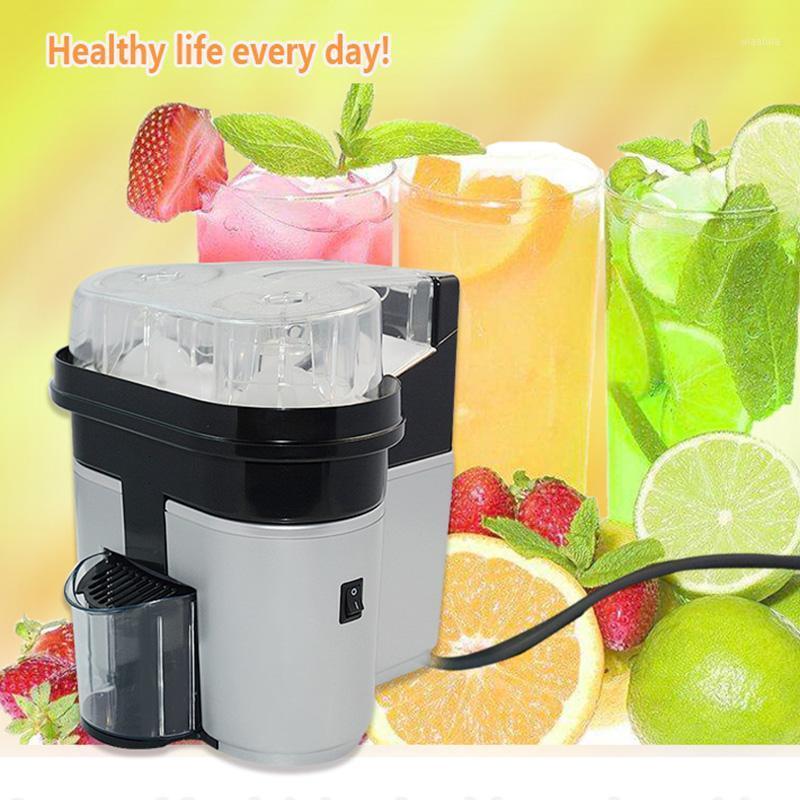 Quick and Easy Extrusion Oranger Juicer Machine Home DIY Juice Machine Double Juicer Lemon Juice UK Plug1
Quick and Easy Extrusion Oranger Juicer Machine Home DIY Juice Machine Double Juicer Lemon Juice UK Plug1