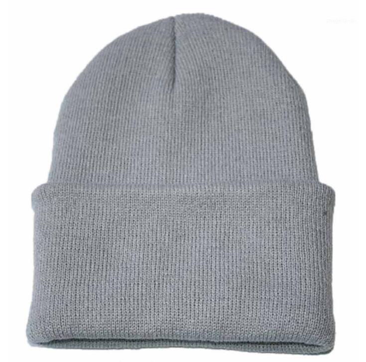 2020 Winter Cotton Warm Beanies Street Knitted Hats Women Caps Unisex Short Melon Skullcap Hats1
2020 Winter Cotton Warm Beanies Street Knitted Hats Women Caps Unisex Short Melon Skullcap Hats1