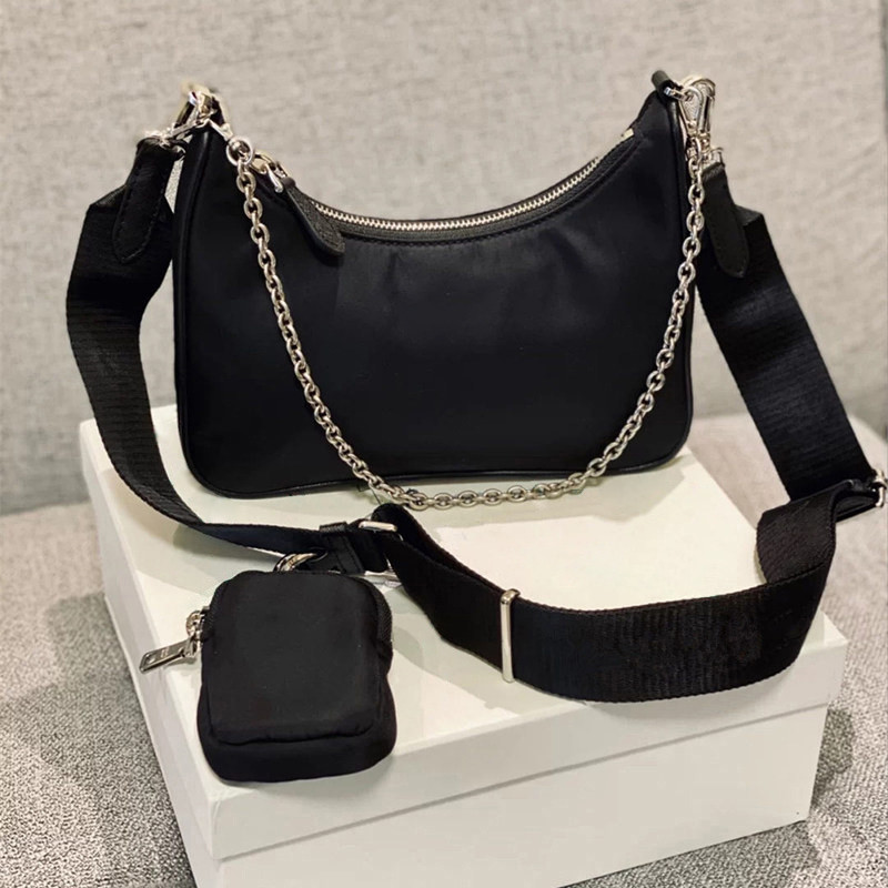 2020 top quality Bolso Women Corduroy Tote Ladies Solid Color Shoulder crossbody Bag Foldable Reusable Vintage Women Handbag Bag Tote, Box
2020 top quality Bolso Women Corduroy Tote Ladies Solid Color Shoulder crossbody Bag Foldable Reusable Vintage Women Handbag Bag Tote, Box