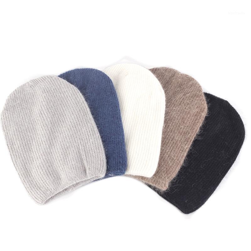 Hot Selling Beanie Hat for Women Winter Hat Knitted Fur Skullies Warm Bonnet Cap Female Hats for Girl1
Hot Selling Beanie Hat for Women Winter Hat Knitted Fur Skullies Warm Bonnet Cap Female Hats for Girl1
