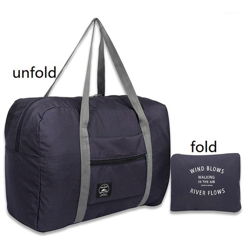 Fashion Unisex Large Capacity Nylon Foldable Bag Female Outdoor Travel Bag Luggage Waterproof Handbags Travel Bags 2020 #T1P1, Pink
Fashion Unisex Large Capacity Nylon Foldable Bag Female Outdoor Travel Bag Luggage Waterproof Handbags Travel Bags 2020 #T1P1, Pink