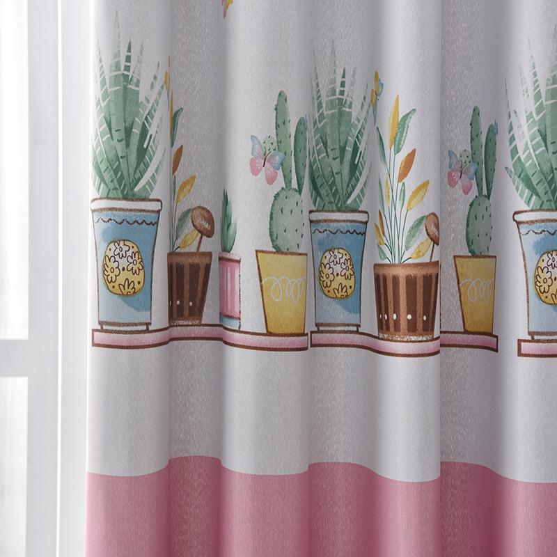 Blackout Curtains Window Treatments Doorway Curtain Room Darkening Thermal Insulated Blackout Doors Drapes M185C, Color 1
Blackout Curtains Window Treatments Doorway Curtain Room Darkening Thermal Insulated Blackout Doors Drapes M185C, Color 1