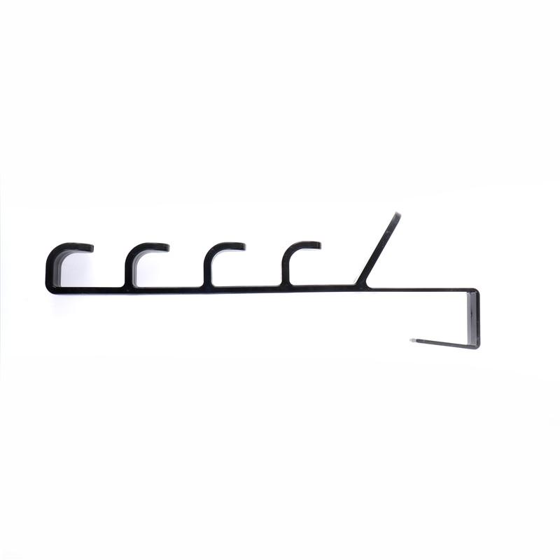 Kitchen Cabinet Wall Cabinet Hook Kitchen Storage Strong Sticky Hooks Hanging Stand Trash Garbage Bags Rack Tool high quality
Kitchen Cabinet Wall Cabinet Hook Kitchen Storage Strong Sticky Hooks Hanging Stand Trash Garbage Bags Rack Tool high quality