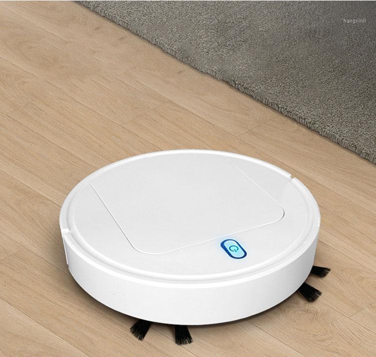1800pa Robot vacuum cleaner cross-border charging cleaning machine automatic carpet cleaner robot vacuum for home1
1800pa Robot vacuum cleaner cross-border charging cleaning machine automatic carpet cleaner robot vacuum for home1