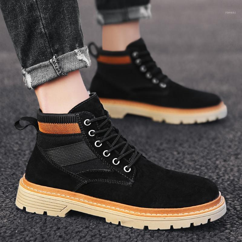 black causal Casual hot sneakers casual men mens for shoes fashion flat man new sneaker breathable shoe leisure Mens leather1
black causal Casual hot sneakers casual men mens for shoes fashion flat man new sneaker breathable shoe leisure Mens leather1