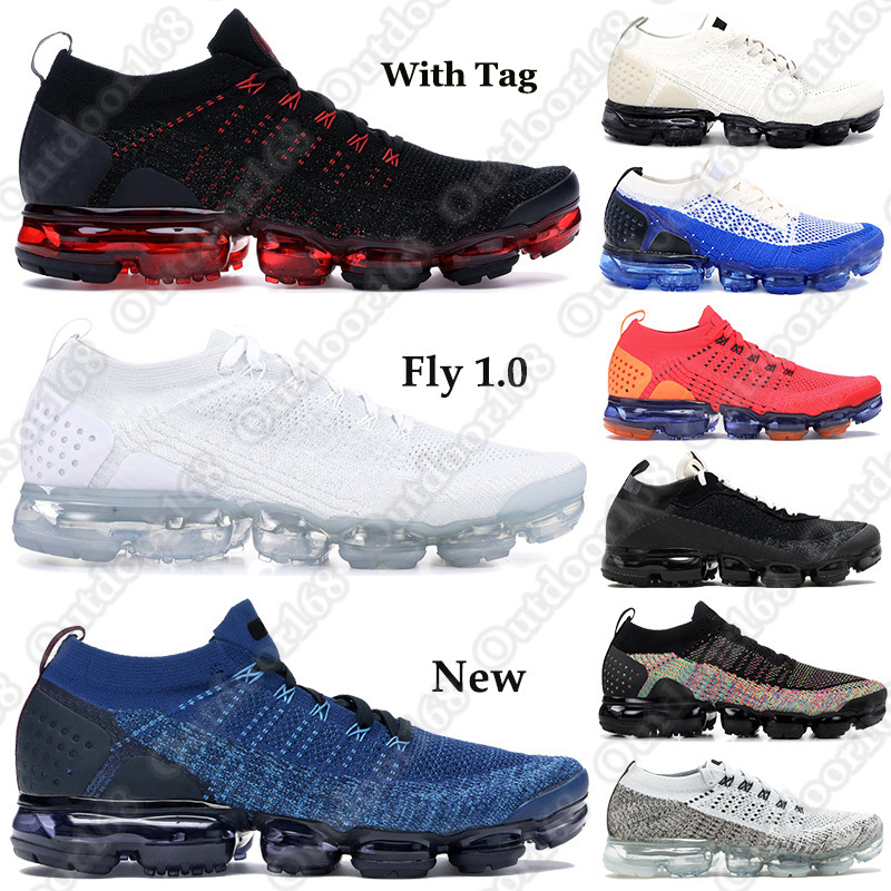 2021 new 2.0 1.0 Men Women Running Shoes Fly Sneakers chinese new year triple volt black multi color vmxwhite mango Trainers, 16.midnight purple
2021 new 2.0 1.0 Men Women Running Shoes Fly Sneakers chinese new year triple volt black multi color vmxwhite mango Trainers, 16.midnight purple