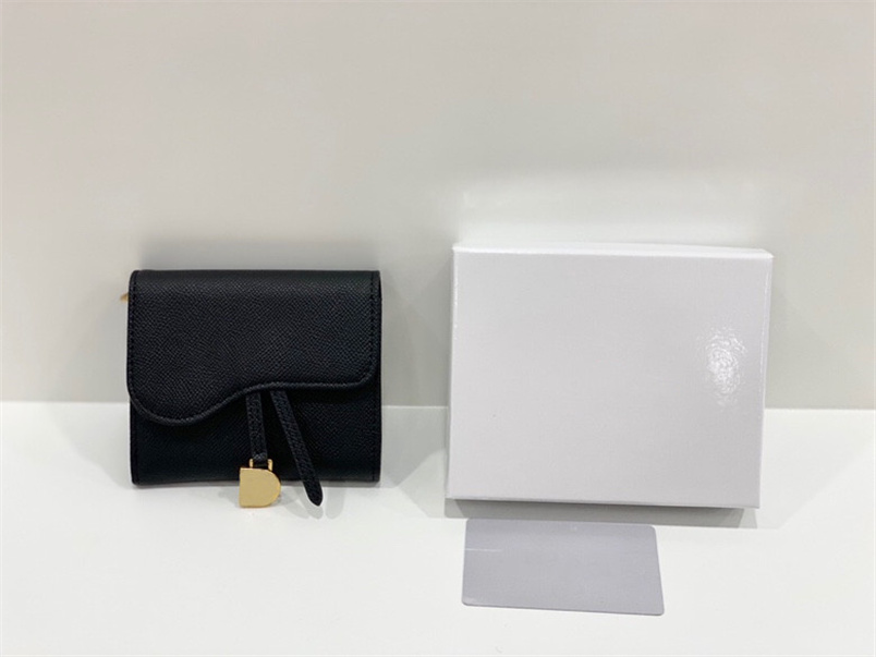 Wallets Handbags Purses Fashion Simple Square Card Holder Designers Lady Wallet 3 Fold Handbag Multi-function Multi-card Bag, Black palm print
Wallets Handbags Purses Fashion Simple Square Card Holder Designers Lady Wallet 3 Fold Handbag Multi-function Multi-card Bag, Black palm print