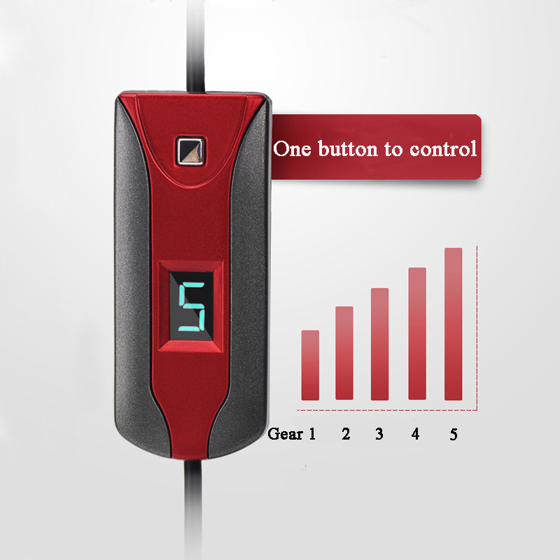 Permanent Makeup Machines 1pc Microblading Machine Pen With Needles Professional Digital For Semi Tattoo Eyebrow Lip