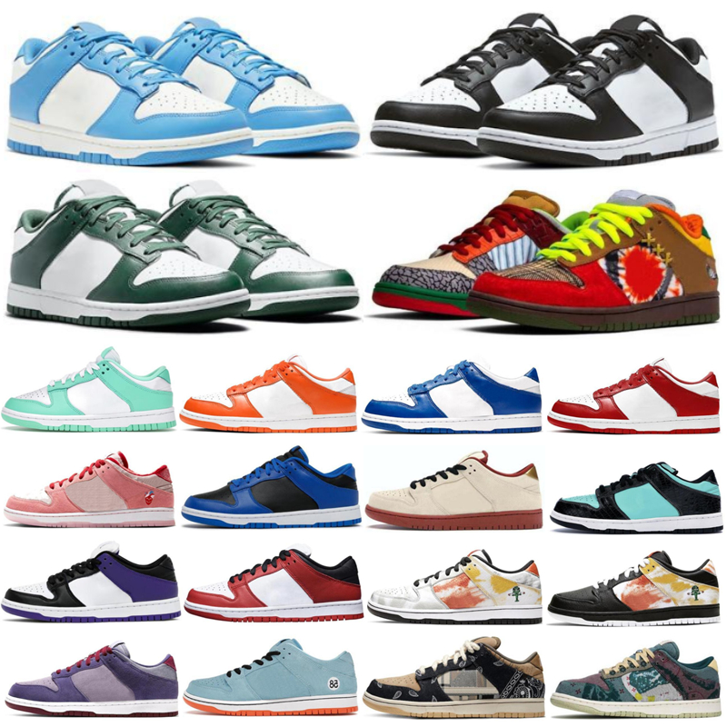 2022 Men White Black Low casual shoes University Blue Georgetown Chunky Championship Red Coast UNC syracuse soft grey Kentucky Designer sneakers, Customize 
2022 Men White Black Low casual shoes University Blue Georgetown Chunky Championship Red Coast UNC syracuse soft grey Kentucky Designer sneakers, Customize