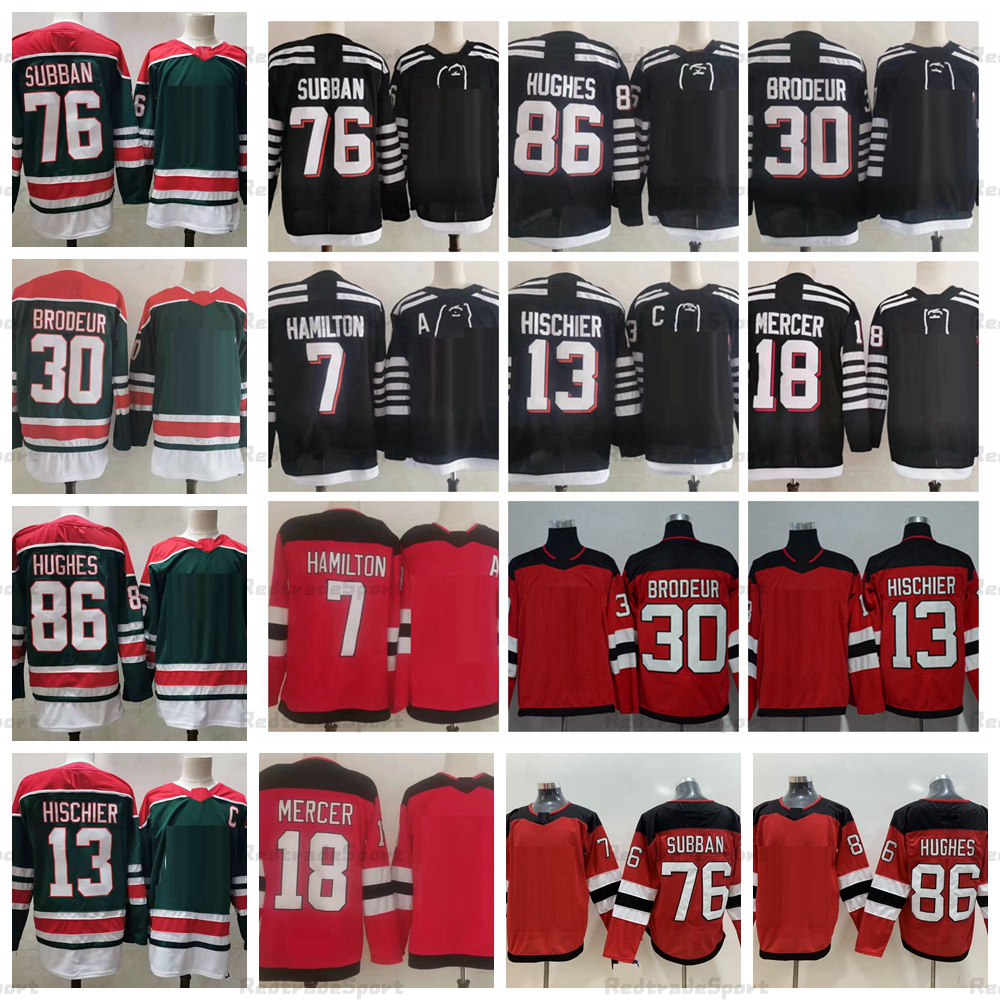 2022 Reverse Retro 86 Jack Hughes New Jersey Hockey Jerseys 13 Nico Hischier 30 Martin Brodeur 7 Dougie Hamilton 63 Jesper Bratt 17 Yegor Sharangovich 2.0 White Shirts, 2022 reverse retro 13
2022 Reverse Retro 86 Jack Hughes New Jersey Hockey Jerseys 13 Nico Hischier 30 Martin Brodeur 7 Dougie Hamilton 63 Jesper Bratt 17 Yegor Sharangovich 2.0 White Shirts, 2022 reverse retro 13