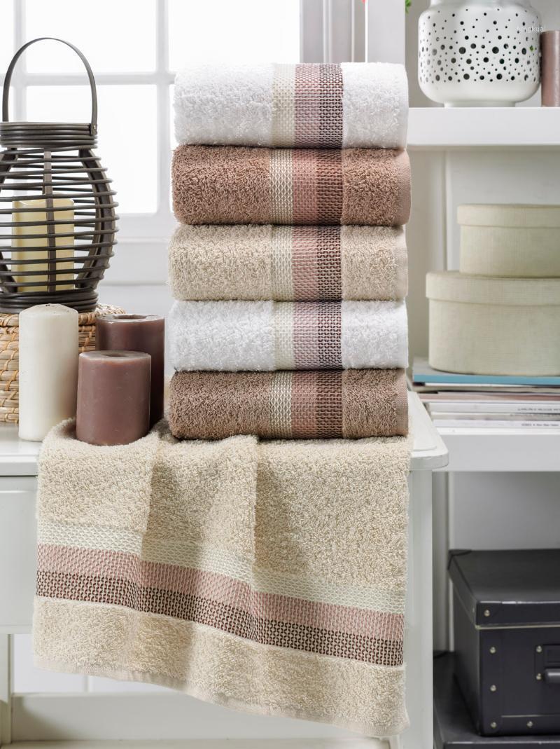 Towels Set Soft Square honeycomb pattern Hand Face Bath Towel Cotton Large Towel Spa For Adults Kids 6 Adet Eponj Home1, Pink
Towels Set Soft Square honeycomb pattern Hand Face Bath Towel Cotton Large Towel Spa For Adults Kids 6 Adet Eponj Home1, Pink