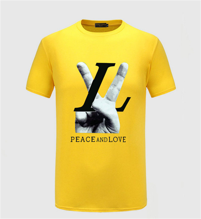 2022new Summer fashion Designer T Shirts For Men Tops Luxury Letter Embroidery Mens Women Clothing Short Sleeved shirt womens TeeAsian code M-3XL VR32
2022new Summer fashion Designer T Shirts For Men Tops Luxury Letter Embroidery Mens Women Clothing Short Sleeved shirt womens TeeAsian code M-3XL VR32