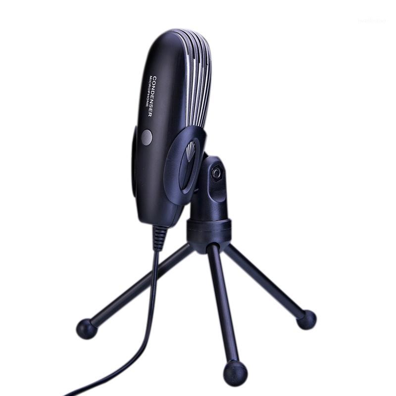 180 degree Computer Microphone, Voice Typing, ligent AI Voice, Dialect Input Recognition, ligent Noise Reduction1
180 degree Computer Microphone, Voice Typing, ligent AI Voice, Dialect Input Recognition, ligent Noise Reduction1