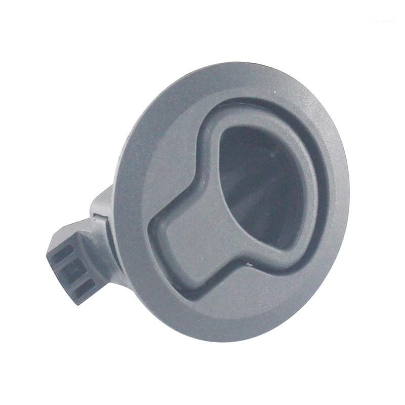 RV Yacht 2.4 Inch Door Lock Slam Latch for 3/4'' Door RV Motorhome Boat Drawers and Cabinet Push To Close1
RV Yacht 2.4 Inch Door Lock Slam Latch for 3/4'' Door RV Motorhome Boat Drawers and Cabinet Push To Close1