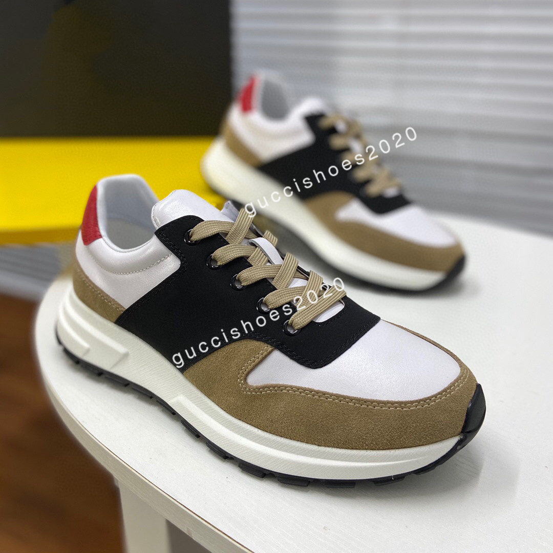 sneaker lace up beading Rubber leather Casual Shoes Designer man and woman graffiti sneakers Canvas running shoes size38-44, 04
sneaker lace up beading Rubber leather Casual Shoes Designer man and woman graffiti sneakers Canvas running shoes size38-44, 04