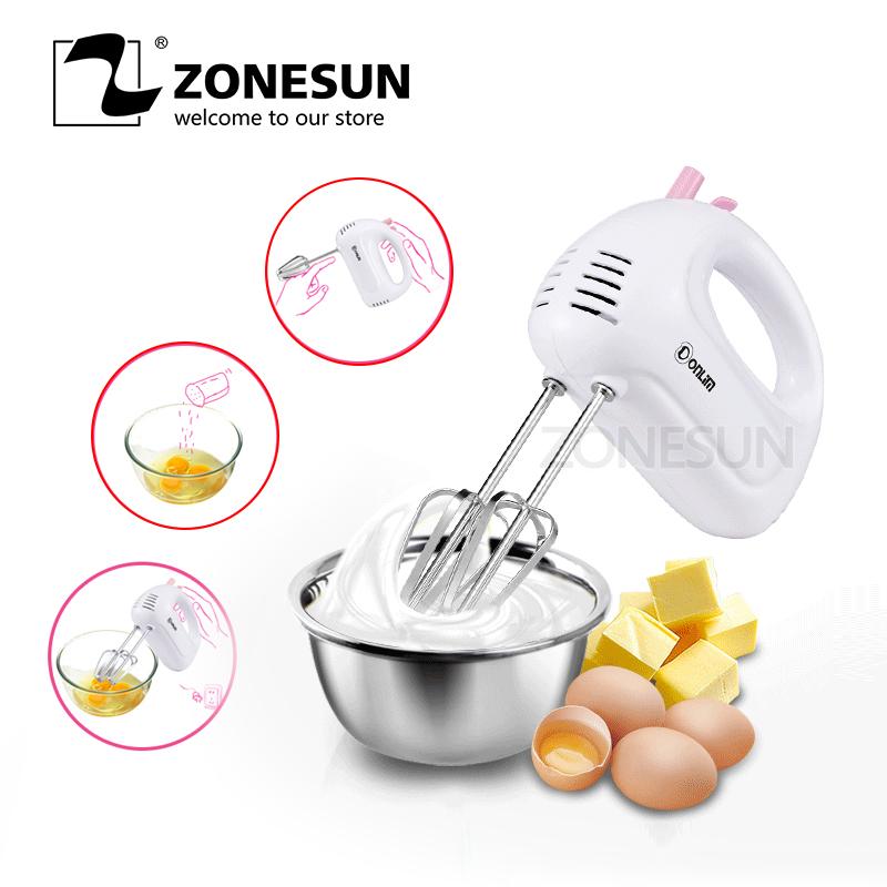 Household Mini Handheld Electric Mixer Automatic Stirred Bake Ware Mixer Egg Cream Stirrer Kitchen Tools Cake Baking
Household Mini Handheld Electric Mixer Automatic Stirred Bake Ware Mixer Egg Cream Stirrer Kitchen Tools Cake Baking
