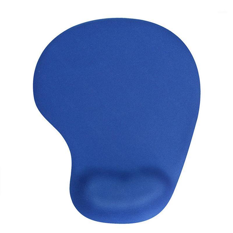 Silicone Material Mouse Pad Computer Mat Ergonomics Gamer Mat Healthy Design Computer gaming Professional Equipment Dota 21
Silicone Material Mouse Pad Computer Mat Ergonomics Gamer Mat Healthy Design Computer gaming Professional Equipment Dota 21