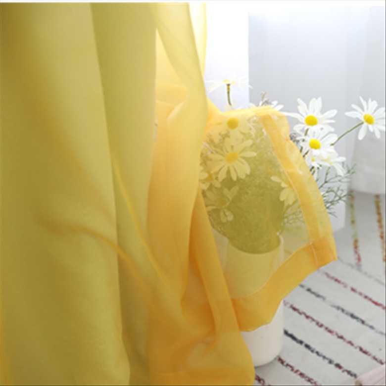 Hollow Out Stars Children Cortians Colorful Double Layer Star Window Curtains for Living Room Bedroom Gradient Blackout Curtain, Sheer
Hollow Out Stars Children Cortians Colorful Double Layer Star Window Curtains for Living Room Bedroom Gradient Blackout Curtain, Sheer