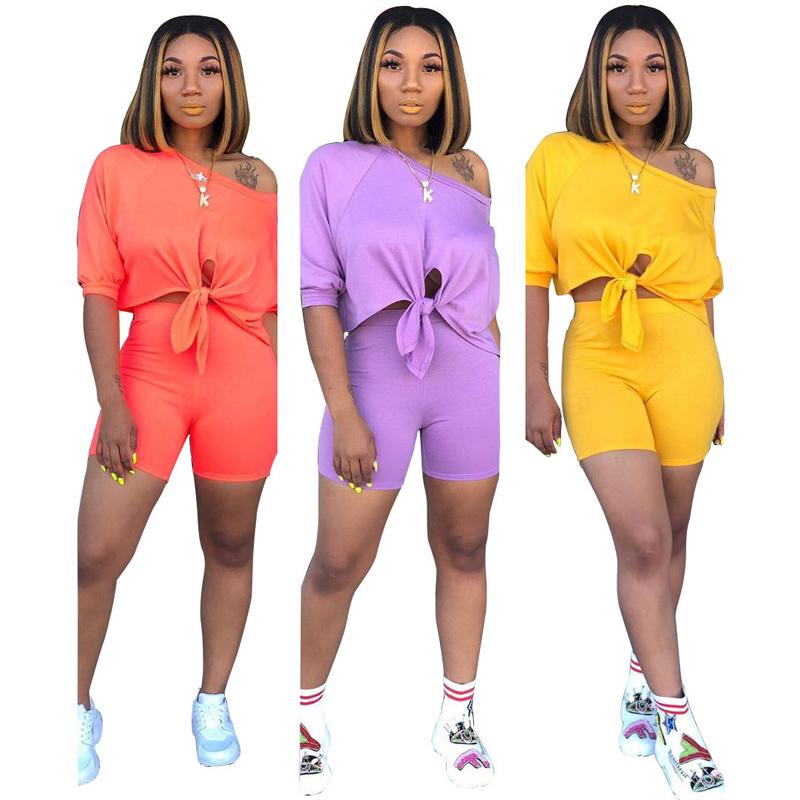 2Pcs Women' Ladies Running Sets Sportswear Tracksuit Crop Top Shorts Casual Candy Color Women Sports Suit Summer Hot, Green
2Pcs Women' Ladies Running Sets Sportswear Tracksuit Crop Top Shorts Casual Candy Color Women Sports Suit Summer Hot, Green