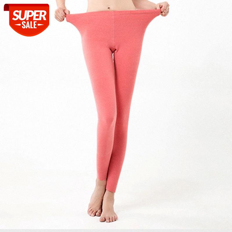 CHRLEISURE Winter Warm Leggings Seamless Velvet Fitness Pants Women Plus Size Skinny Workout Casual Gym Leggings #eS0h, Black;white
CHRLEISURE Winter Warm Leggings Seamless Velvet Fitness Pants Women Plus Size Skinny Workout Casual Gym Leggings #eS0h, Black;white