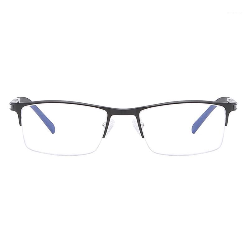 BINGKING New Men Sunglasses Aluminum-magnesium Business Semi Rimless Casual Glasses 4 Colors Ultralight Retro 601 Wholesale1
BINGKING New Men Sunglasses Aluminum-magnesium Business Semi Rimless Casual Glasses 4 Colors Ultralight Retro 601 Wholesale1