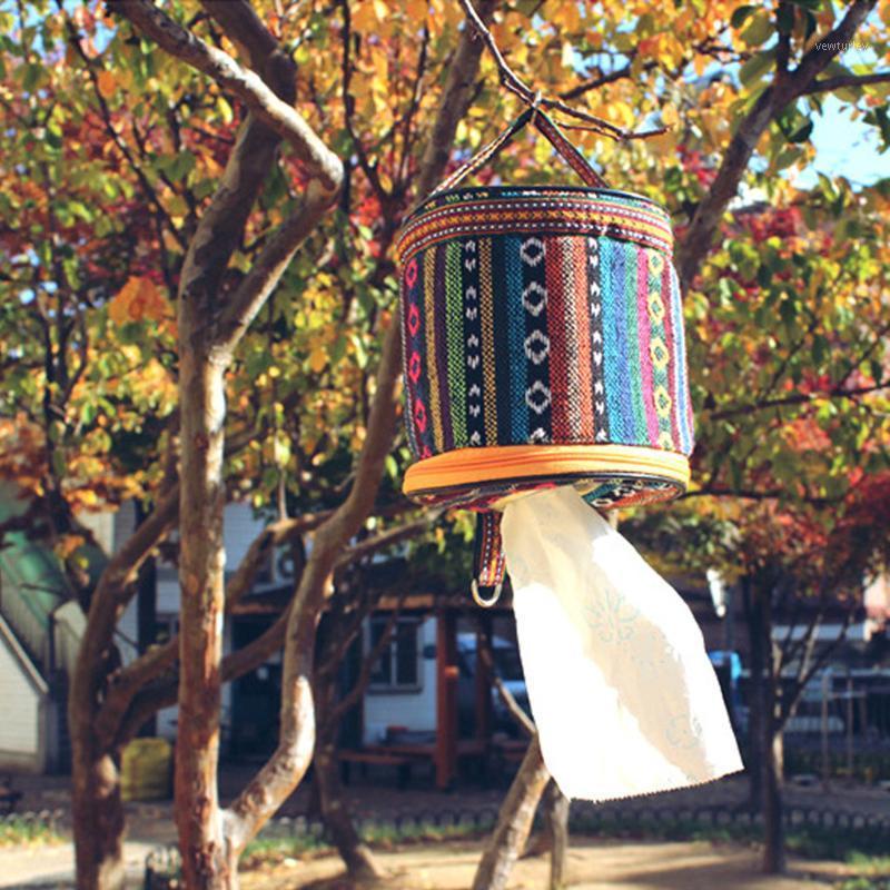 Outdoor Tissue storage bag Camping Toilet Paper Holder Roll Case Boxes Tissue Cover Hanging Hanger storage Bags1
Outdoor Tissue storage bag Camping Toilet Paper Holder Roll Case Boxes Tissue Cover Hanging Hanger storage Bags1