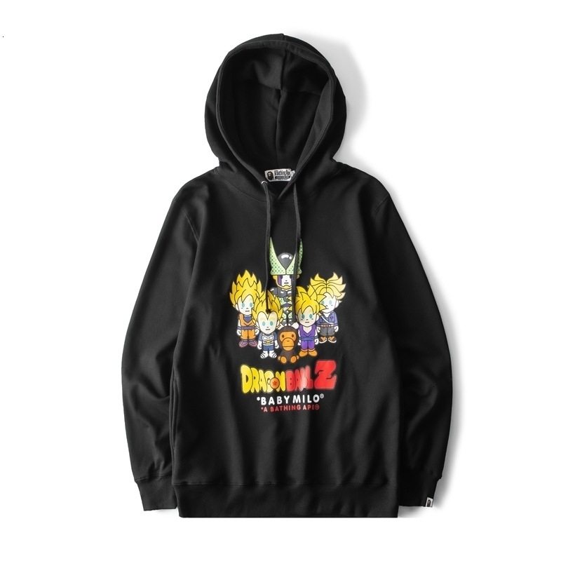 2021 Sweaty Breath New Autumn Anime Hoodie Oversized Men's Clothes Lounge Wear Top Streetwear C11J, Games
2021 Sweaty Breath New Autumn Anime Hoodie Oversized Men's Clothes Lounge Wear Top Streetwear C11J, Games