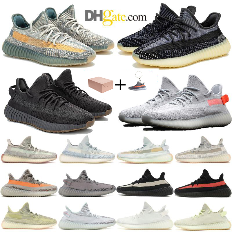 New Carbon ABEZ Reflective Cinder Linen Oreo Black Static Running Shoes Tail Light Earth Zyon Desert Sage men women sneakers, #2- oreo
New Carbon ABEZ Reflective Cinder Linen Oreo Black Static Running Shoes Tail Light Earth Zyon Desert Sage men women sneakers, #2- oreo